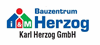 Firmenlogo: Karl Herzog GmbH