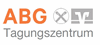 Firmenlogo: ABG GmbH