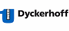 Firmenlogo: Dyckerhoff GmbH