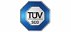 Firmenlogo: TÜV SÜD Product Service GmbH