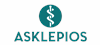 Firmenlogo: Asklepios Service Technik GmbH