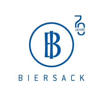 Biersack Gruppe