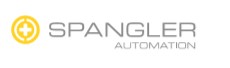 Spangler GmbH