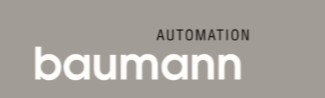Automation Baumann