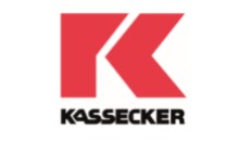 Kassecker