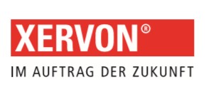 Xervon GmbH