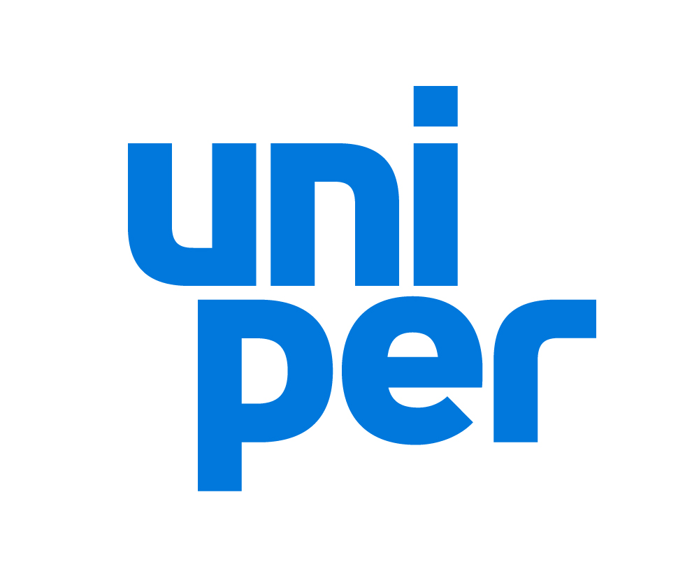 Uniper Financial Services GmbH
