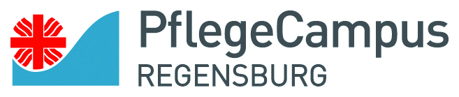PflegeCampus Regensburg
