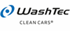 Firmenlogo: WashTec Holding GmbH