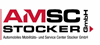 Firmenlogo: AMSC Stocker GmbH