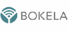 Firmenlogo: BOKELA GmbH