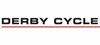 Firmenlogo: Derby Cycle Werke GmbH