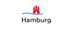 Firmenlogo: Freie und Hansestadt Hamburg Hamburger Institut für Berufliche Bildung