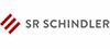 Firmenlogo: SR-Schindler Maschinen-Anlagentechnik GmbH