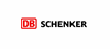 Firmenlogo: Schenker Deutschland AG