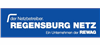 Firmenlogo: Regensburg Netz