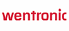 Firmenlogo: Wentronic GmbH
