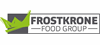 Firmenlogo: frostkrone Tiefkühlkost GmbH