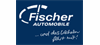 Firmenlogo: Fischer Automobile GmbH