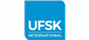 Firmenlogo: UFSK INTERNATIONAL GmbH & Co. KG