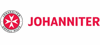 Firmenlogo: Johanniter Unfall Hilfe e. V. Regionalverband Ostbayern
