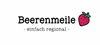 Firmenlogo: Beerenmeile