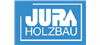 Firmenlogo: JURA-HOLZBAU GmbH