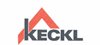 Firmenlogo: Keckl Bauunternehmen GmbH Hoch- und Tiefbau