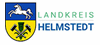 Firmenlogo: Landkreis Helmstedt