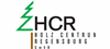 Firmenlogo: HCR Holz Centrum Regensburg GmbH