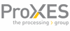 Firmenlogo: ProXES Technology GmbH