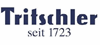 Firmenlogo: Tritschler GmbH & Cie. KG