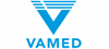 Firmenlogo: VAMED VSB-Technik GmbH