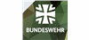 Firmenlogo: Bundeswehr