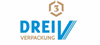 Firmenlogo: DREI V GmbH