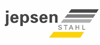 Firmenlogo: Jepsen Stahl GmbH