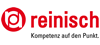 Firmenlogo: reinisch GmbH