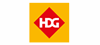 Firmenlogo: HDG Bavaria GmbH