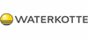 Firmenlogo: WATERKOTTE GmbH