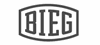 Firmenlogo: BIEG Badische Industrie-Edelstein GmbH