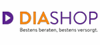 Firmenlogo: DIASHOP GmbH