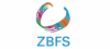 Firmenlogo: Zentrum Bayern Familie und Soziales (ZBFS)